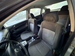 Volkswagen Passat-6
