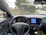 Kia Pride-6