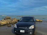 Kia Pride-9