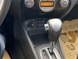 Kia Pride-10
