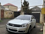 Opel Astra-1