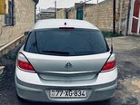 Opel Astra-3