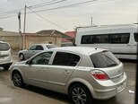 Opel Astra-4