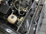 LADA (VAZ) 2107-14