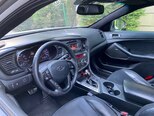 Kia Optima-5