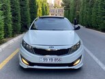 Kia Optima-1