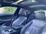 Kia Optima-6