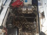 LADA (VAZ) 2107-3