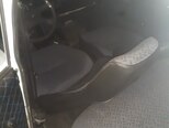 LADA (VAZ) 2107-4