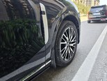 Changan Qiyuan Q07-5