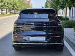 Changan Qiyuan Q07-4