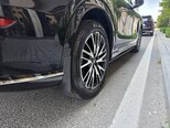 Changan Qiyuan Q07-6