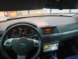Opel Astra-5