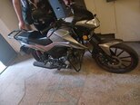 Tufan M50-12