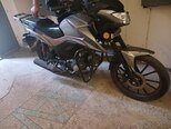Tufan M50-11