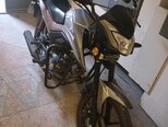 Tufan M50-7