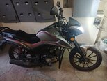 Tufan M50-2