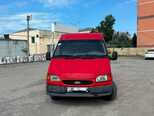 Ford Transit-1