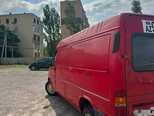 Ford Transit-5
