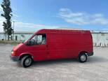 Ford Transit-3