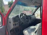 Ford Transit-8