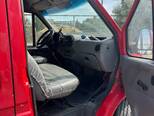 Ford Transit-7
