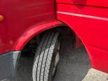 Ford Transit-6