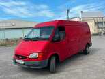 Ford Transit-2