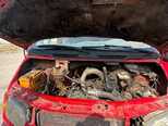 Ford Transit-9