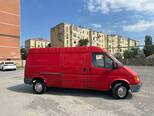 Ford Transit-4
