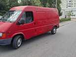 Ford Transit-10