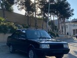 Tofas Sahin-4