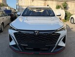 Changan Oshan X5 Plus-1