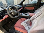 Changan Oshan X5 Plus-6