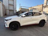 Changan Oshan X5 Plus-2