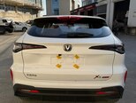 Changan Oshan X5 Plus-4