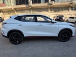 Changan Oshan X5 Plus-3