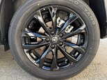 Changan Oshan X5 Plus-9
