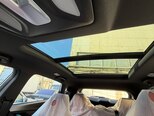Changan Oshan X5 Plus-7