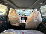 Changan Oshan X5 Plus-5