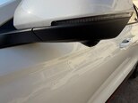 Changan Oshan X5 Plus-8