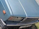 LADA (VAZ) 2107-2