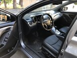 Hyundai Elantra-7
