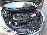 Hyundai Elantra-9