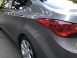 Hyundai Elantra-6