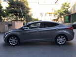 Hyundai Elantra-2