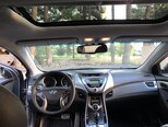 Hyundai Elantra-8