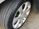 Hyundai Elantra-11