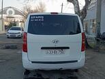 Hyundai H-1-2