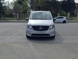 Mercedes Vito 116 CDI-2